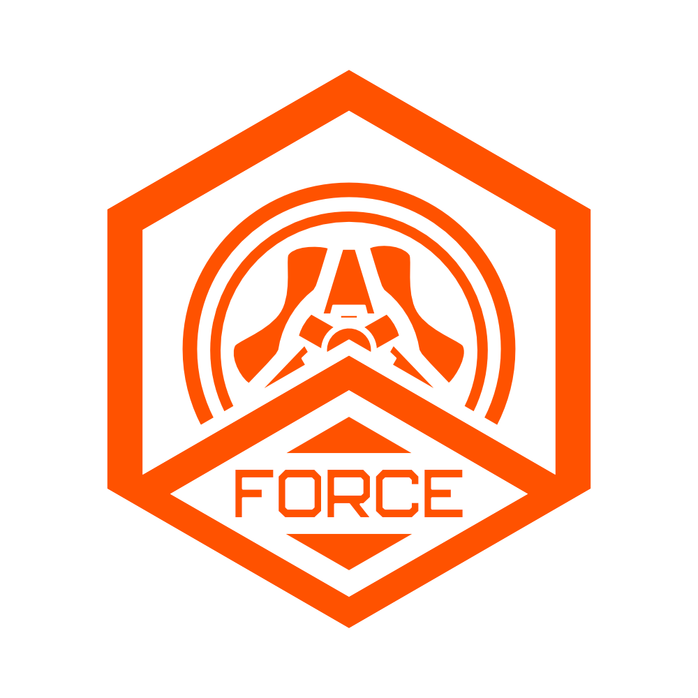 Brasilia Force